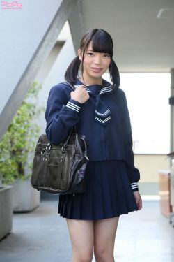 安家电视剧演员表